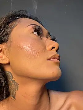 thai-dreamgirl online show from February 2, 2026, 11:03 pm