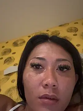 thai-dreamgirl online show from February 4, 2026, 10:58 pm