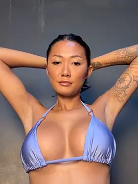 thai-dreamgirl online show from February 13, 2026, 11:01 pm