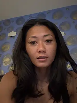 thai-dreamgirl online show from March 6, 2026, 11:56 pm