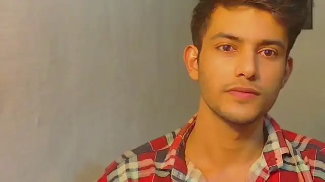 kingkartik7 online show from January 11, 2026, 2:22 pm