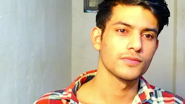 kingkartik7 online show from January 15, 2026, 3:27 pm