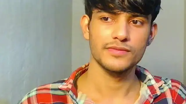 kingkartik7 online show from January 17, 2026, 4:00 pm