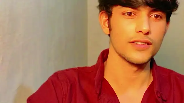 kingkartik7 online show from March 5, 2026, 4:47 pm