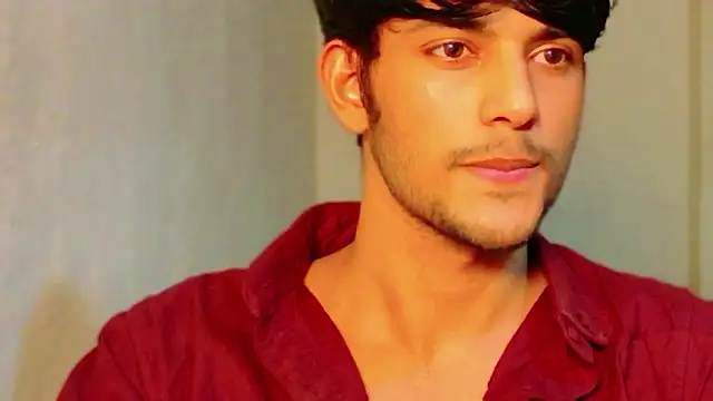 kingkartik7 online show from March 9, 2026, 4:11 pm