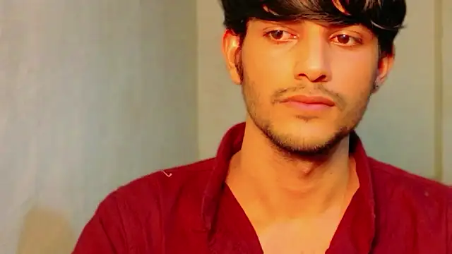 kingkartik7 online show from March 10, 2026, 5:51 pm