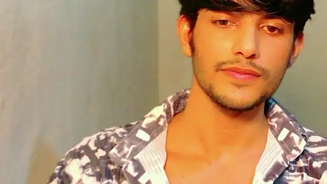 kingkartik7 online show from March 11, 2026, 5:30 pm