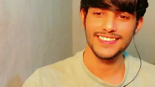 kingkartik7 online show from March 15, 2026, 5:30 pm