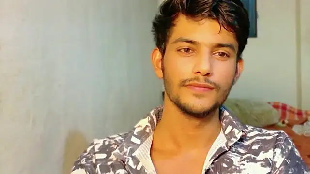Snapshot of kingkartik7 chatting on May 30, 2026, 5:10 pm kingkartik7 online show from May 30, 2026, 5:10 pm