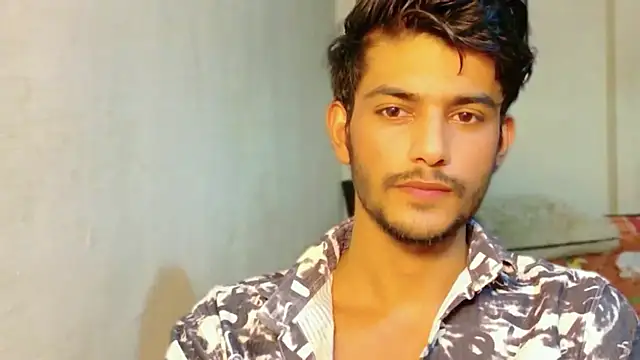 Snapshot of kingkartik7 chatting on May 31, 2026, 4:58 pm kingkartik7 online show from May 31, 2026, 4:58 pm