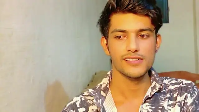 Snapshot of kingkartik7 chatting on June 4, 2026, 5:08 pm kingkartik7 online show from June 4, 2026, 5:08 pm