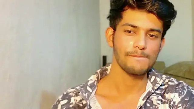 Snapshot of kingkartik7 chatting on June 9, 2026, 5:02 pm kingkartik7 online show from June 9, 2026, 5:02 pm