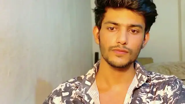 Snapshot of kingkartik7 chatting on June 12, 2026, 5:56 pm kingkartik7 online show from June 12, 2026, 5:56 pm