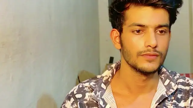 Snapshot of kingkartik7 chatting on June 13, 2026, 4:49 pm kingkartik7 online show from June 13, 2026, 4:49 pm