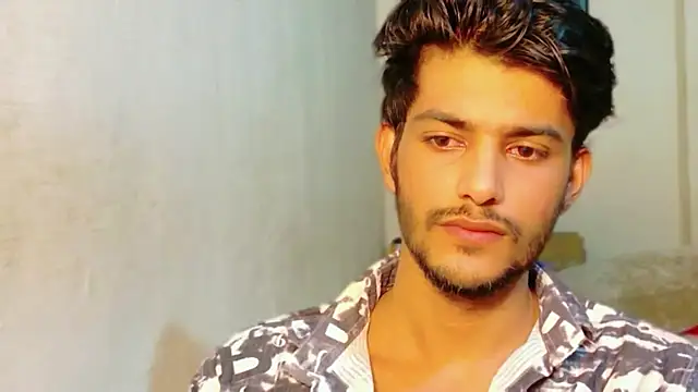 Snapshot of kingkartik7 chatting on June 17, 2026, 5:03 pm kingkartik7 online show from June 17, 2026, 5:03 pm