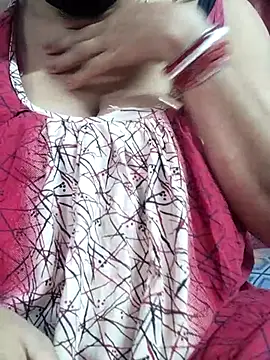 miss-Riy online show from February 25, 2025, 4:21 pm