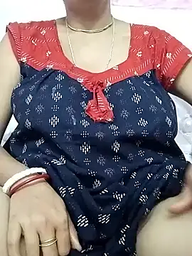 miss-Riy online show from December 5, 2025, 4:36 pm