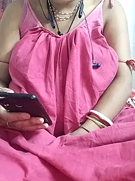 miss-Riy online show from July 1, 2026, 5:12 pm