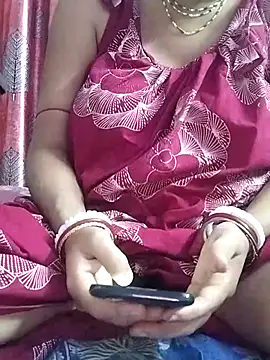 miss-Riy online show from July 18, 2026, 4:22 pm