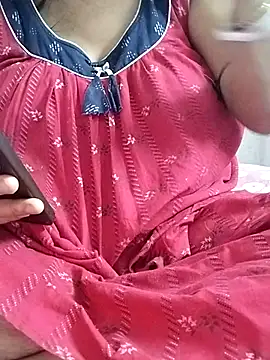 miss-Riy online show from July 19, 2026, 9:13 am