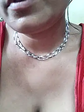 miss-Riy online show from July 20, 2026, 6:06 am