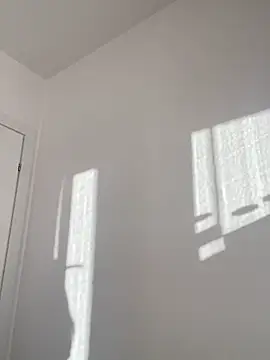 Snapshot of EvaRush chatting on January 16, 2025, 6:46 am EvaRush online show from January 16, 2025, 6:46 am