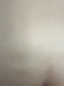 Kashish 009 online show from October 13, 2025, 11:10 am