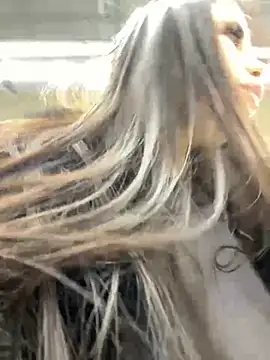 Chloe  Moon online show from December 12, 2024, 1:49 pm