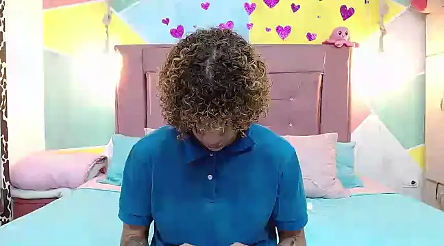 tylor boy online show from March 13, 2025, 10:54 pm