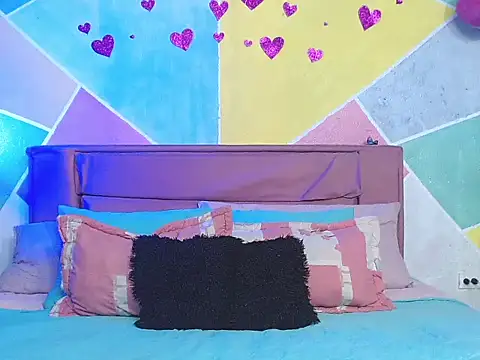 tylor boy online show from October 9, 2025, 12:52 am