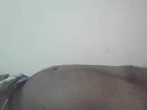 nikini1621 online show from September 8, 2025, 5:56 pm