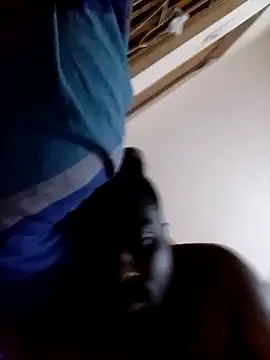 nikini1621 online show from September 10, 2025, 8:20 pm