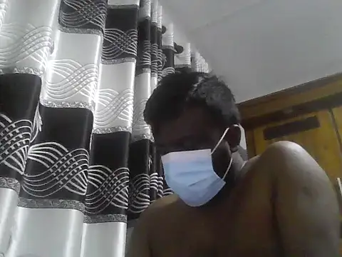 nikini1621 online show from November 20, 2025, 5:56 pm