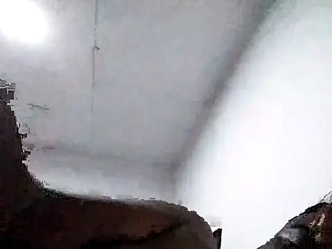 nikini1621 online show from February 9, 2026, 1:48 pm