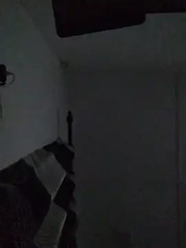 nikini1621 online show from March 17, 2026, 6:22 pm