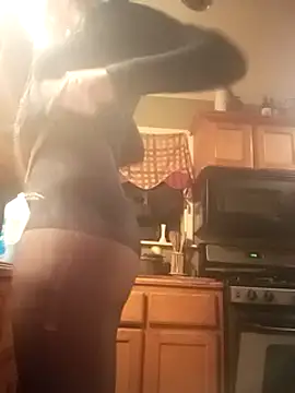 Ashphroditegemini online show from December 19, 2024, 11:25 pm