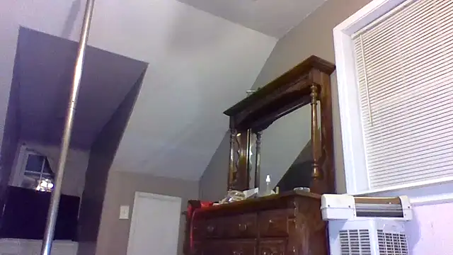 Snapshot of Ashphroditegemini chatting on June 18, 2026, 4:13 am Ashphroditegemini online show from June 18, 2026, 4:13 am
