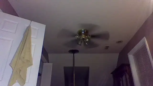 Ashphroditegemini online show from June 22, 2026, 3:25 am
