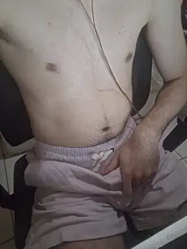 OliverWtdh online show from February 23, 2026, 4:59 pm