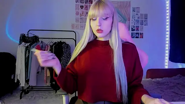 Snapshot of joy_pretty chatting on September 27, 2025, 9:53 pm joy pretty online show from September 27, 2025, 9:53 pm