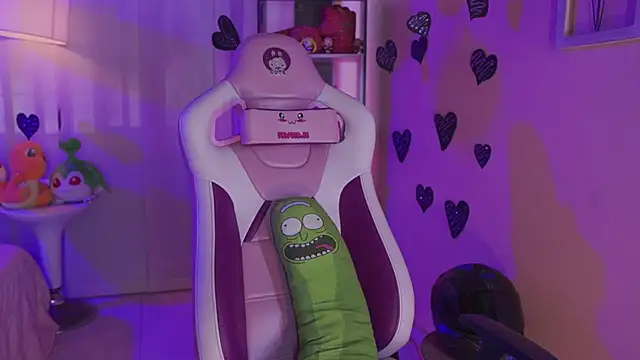 mara jackson  online show from February 19, 2025, 12:22 pm