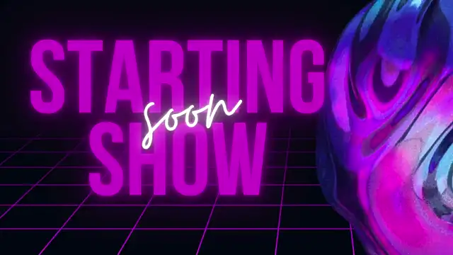 Snapshot of angie_bigboobs_ chatting on December 3, 2024, 1:21 pm angie bigboobs online show from December 3, 2024, 1:21 pm