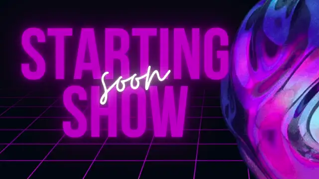 Snapshot of angie_bigboobs_ chatting on December 7, 2024, 1:51 pm angie bigboobs online show from December 7, 2024, 1:51 pm