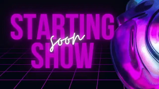 Snapshot of angie_bigboobs_ chatting on December 20, 2024, 1:43 pm angie bigboobs online show from December 20, 2024, 1:43 pm