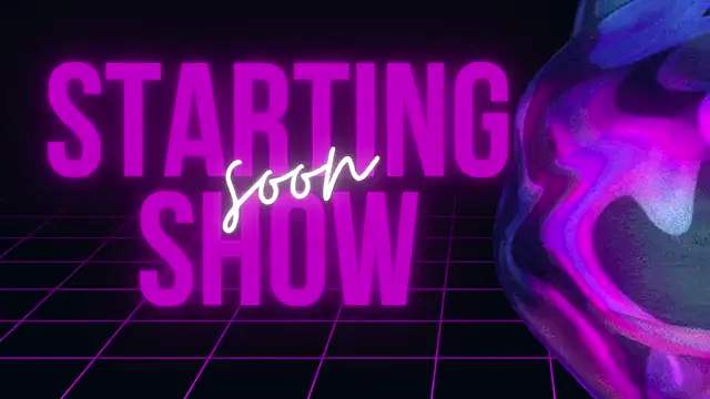 Snapshot of angie_bigboobs_ chatting on December 21, 2024, 1:53 pm angie bigboobs online show from December 21, 2024, 1:53 pm