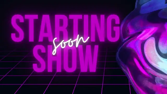 Snapshot of angie_bigboobs_ chatting on December 23, 2024, 2:07 pm angie bigboobs online show from December 23, 2024, 2:07 pm