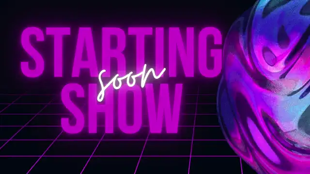 Snapshot of angie_bigboobs_ chatting on December 26, 2024, 2:05 pm angie bigboobs online show from December 26, 2024, 2:05 pm