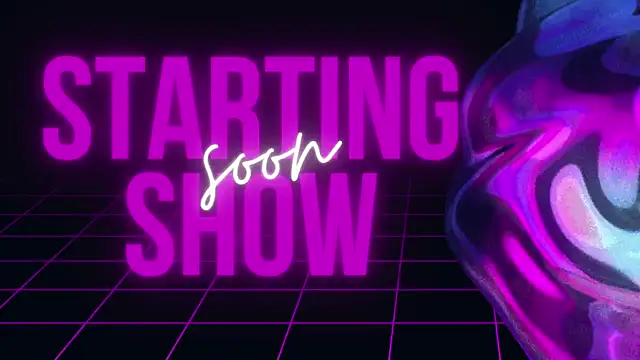 Snapshot of angie_bigboobs_ chatting on December 30, 2024, 2:40 pm angie bigboobs online show from December 30, 2024, 2:40 pm