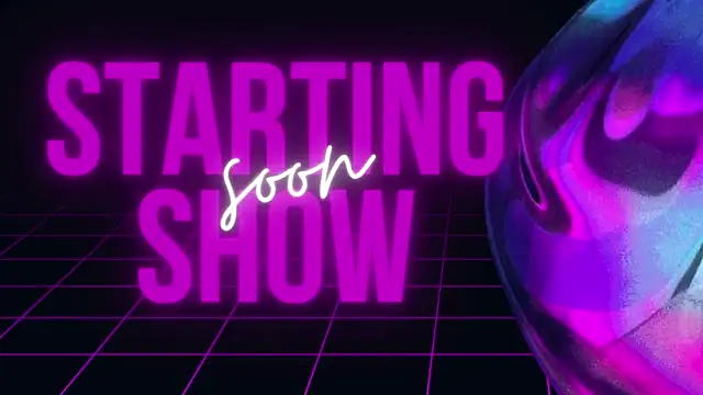 Snapshot of angie_bigboobs_ chatting on January 9, 2025, 1:35 pm angie bigboobs online show from January 9, 2025, 1:35 pm