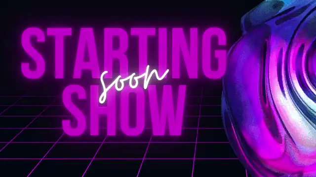 Snapshot of angie_bigboobs_ chatting on January 10, 2025, 2:13 pm angie bigboobs online show from January 10, 2025, 2:13 pm